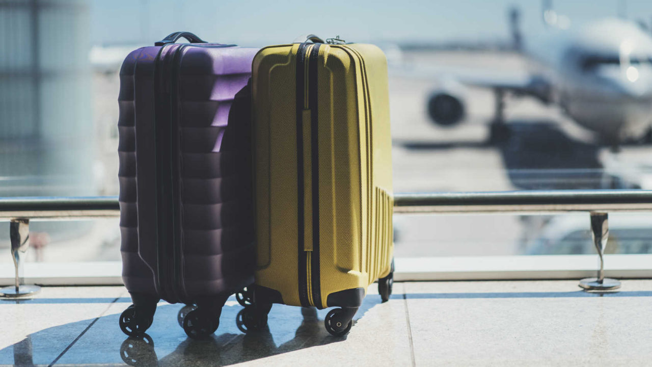 Free tourist insurance for all foreign travelers Free tourist insurance